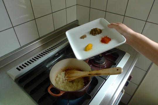 90.jpg