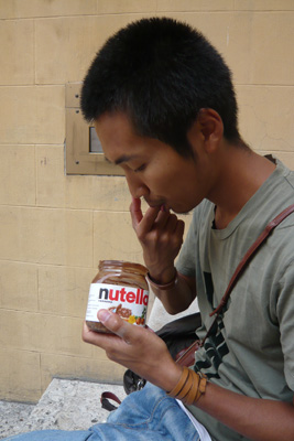 f20070622_1.jpg