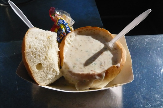 f20080313_1.JPG