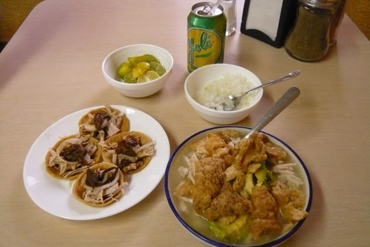 f20080424_2.JPG