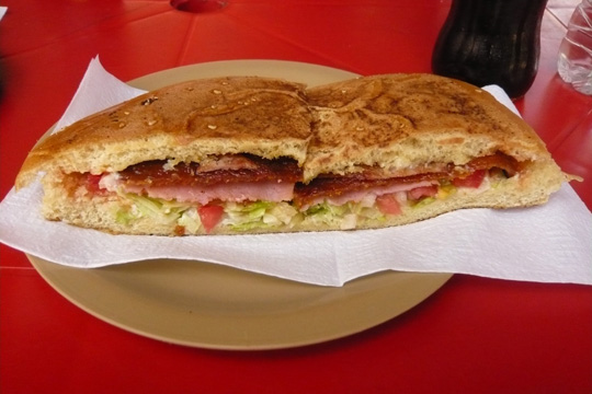 f20080514_1.JPG