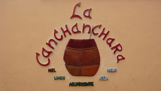 f20080605_2.JPG