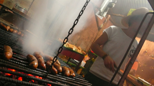 f20080903_1.JPG