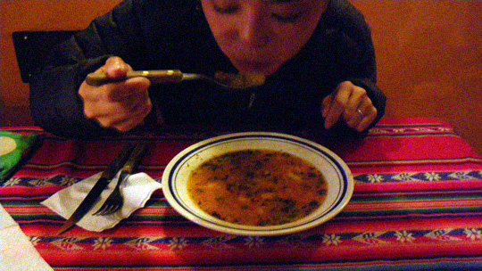 f20081022_3.JPG