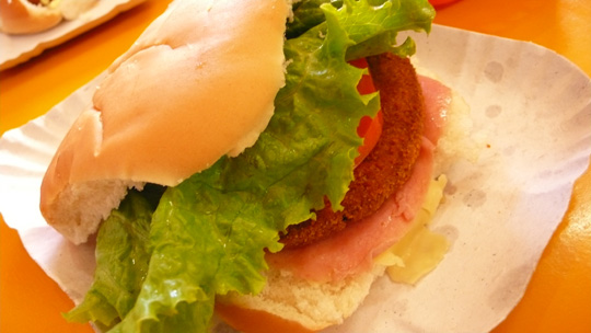 f20090207_2.JPG
