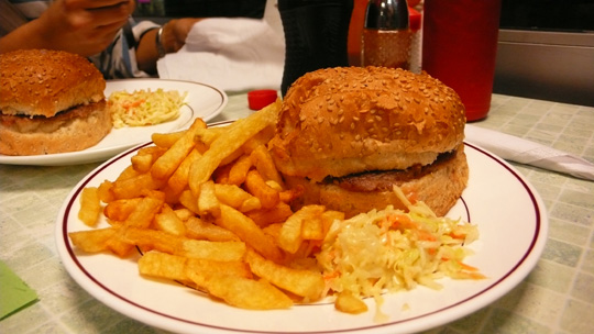 f20100717_3.JPG