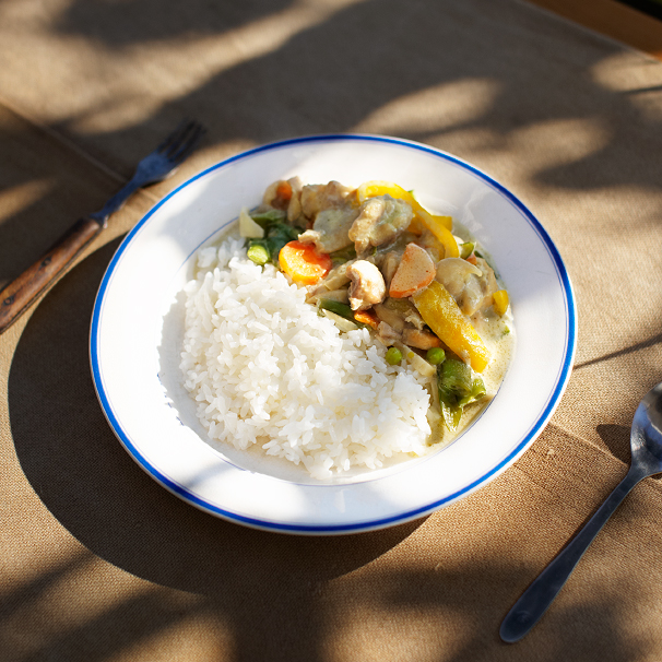 greencurry_01.jpg