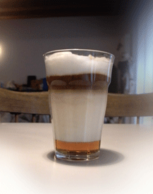 CaramelLatte.gif