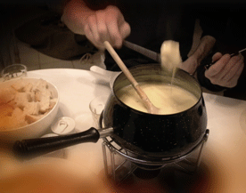 CheeseFon.gif