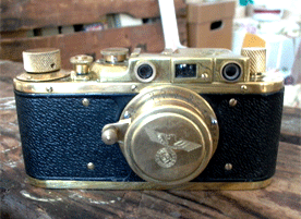 Leica01.gif