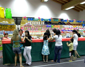 LocalFesta.gif