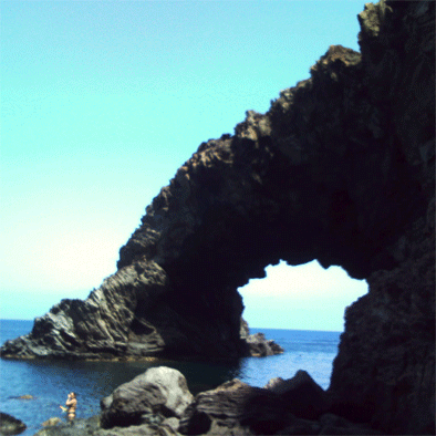 Pantelleria01.gif