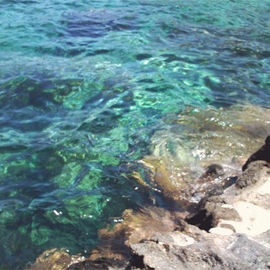 Pantelleria05.gif