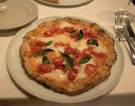 Pizzaagain.jpg