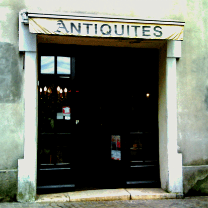 annecy-antiques.gif