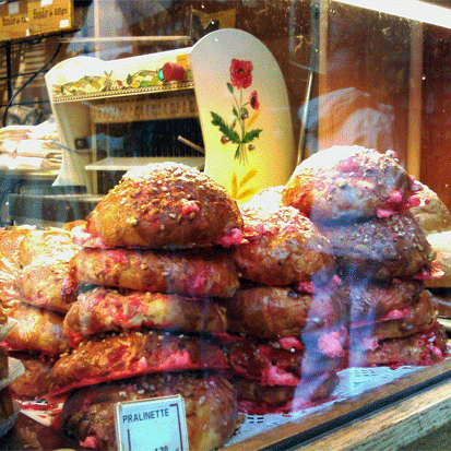 annecy-breads.gif