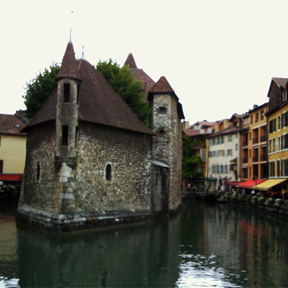 annecy.gif