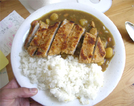 カツカレー.jpg