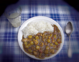 カレー.jpg