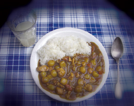 カレー.jpg