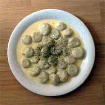 Gnocchi.jpg