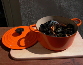 Mussel.jpg