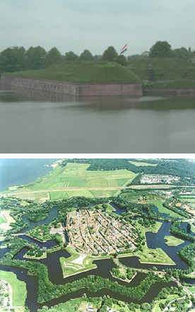 Naarden00.jpg