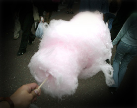 candyfloss.jpg