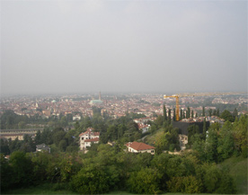 fromVizenca.jpg