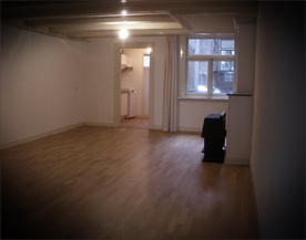 hoogte.jpg