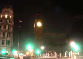 london00.gif