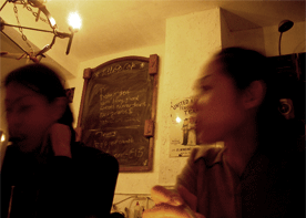london12.gif