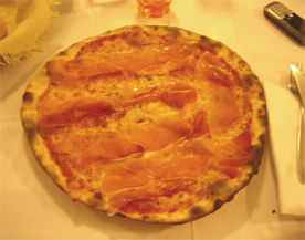 ponti.jpg