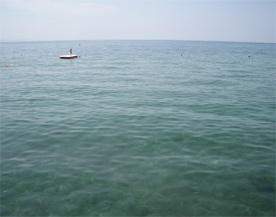 trieste.jpg