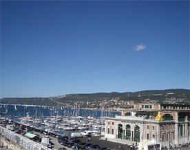 trieste001.jpg