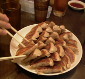 餃子.jpg