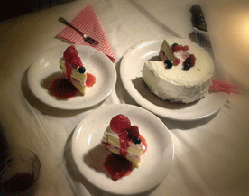 birthdaycake.gif