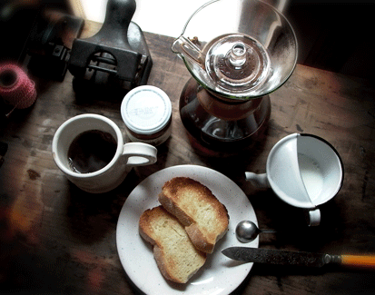 breakfast001.gif