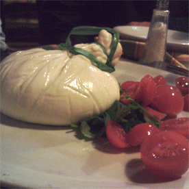 burrata.gif