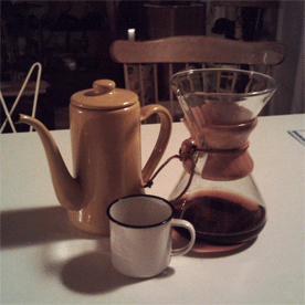 chemex.gif