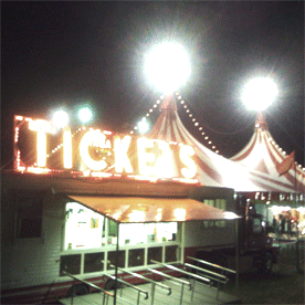 circo01.gif