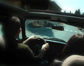 firenze02.gif