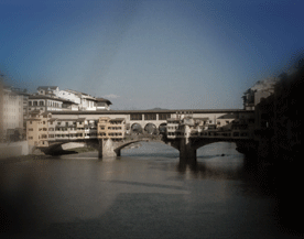 firenze03.gif