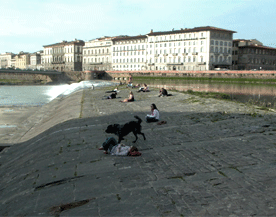 firenze04.gif