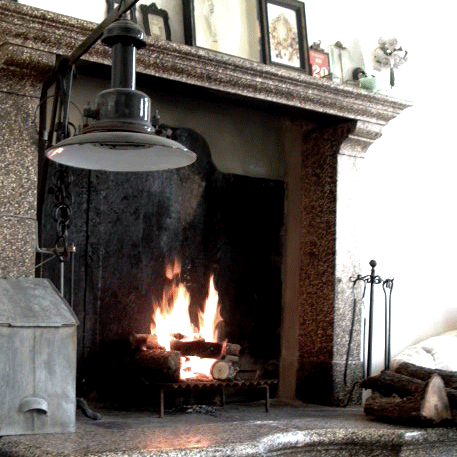 fireplace.gif