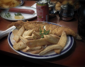 fish%26chips.gif