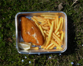 fishandchips.gif