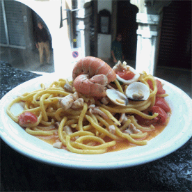 fruttadimare01.gif