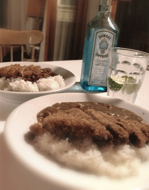 katsucurry.gif