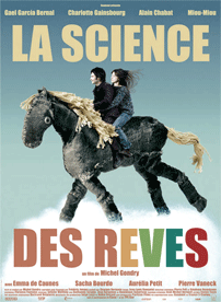 la-science-des-reves.gif